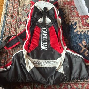 Camelback Charge 10 Hydration Cycling Running pack